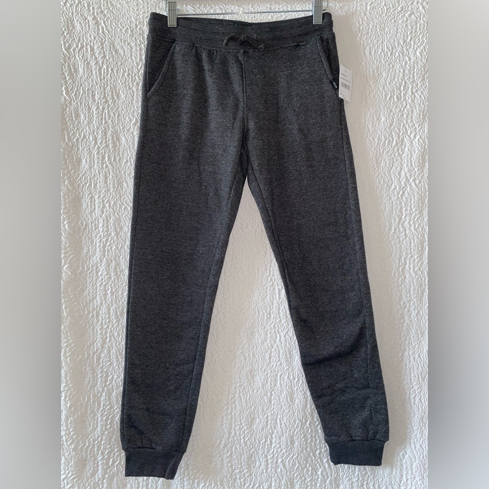 JOE’S The Jogger Pant